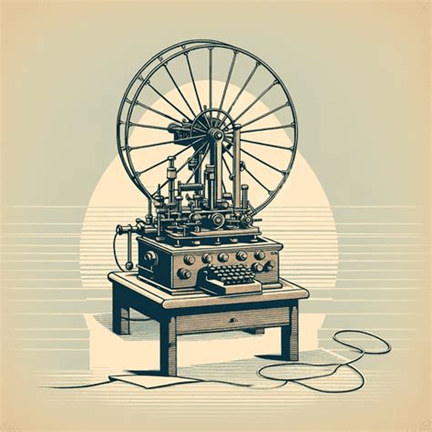 Image result for The Source Code Self-Help Book