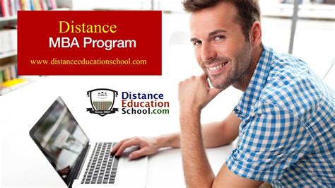 Distance Learning MBA Programs 的图像结果