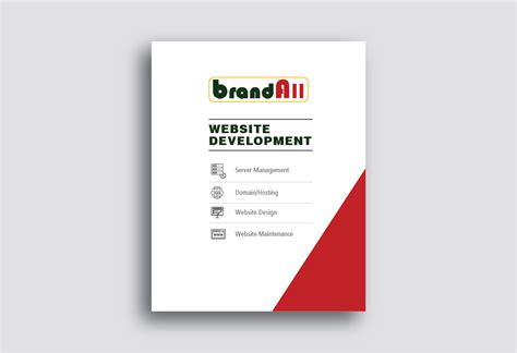 Brand All