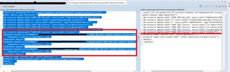 Cannot Find Class File for Java.lang.object 的图像结果