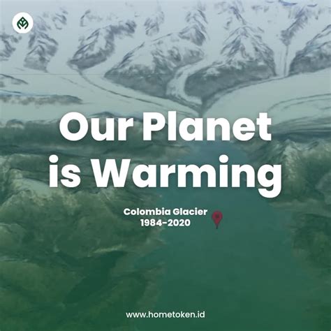 Pemanasan Global 的图像结果