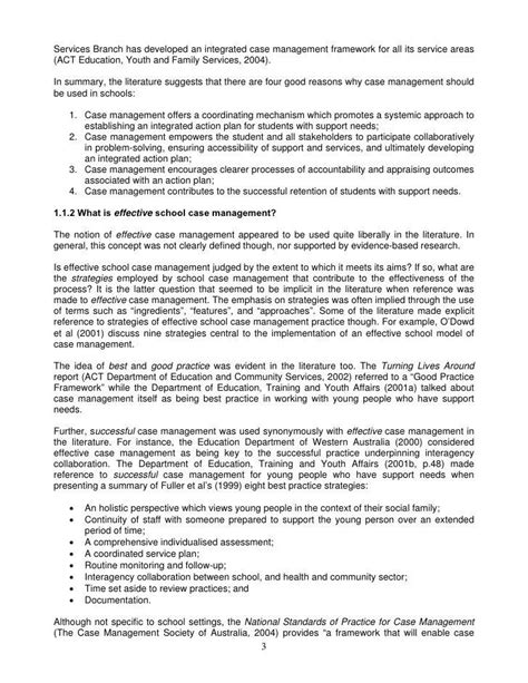 Image result for Case Management Progress Note Examples