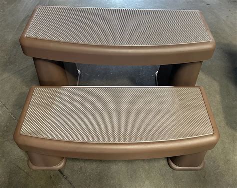 Image result for Polymer Steps