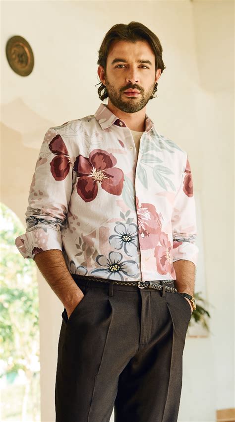 Mufti Menswear – Online Store for Men's Fashion Clothing