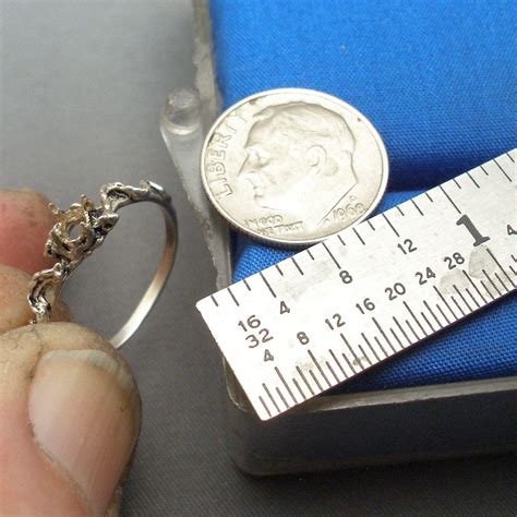 Stone Protection Ring 的图像结果