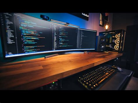 Image result for Software Engineer Computer Set