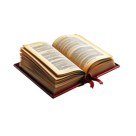 Open Book, Open Book Png, Open Book Icon, Open Book Clipart ...