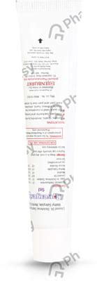 Buy Powergesic Plus Tube Of 30gm Gel Online & Save Up to 24% at PharmEasy