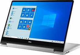 Image result for Inspiron 14 2 in 1 Laptop