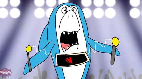 Image result for Alien Beatbox Battle