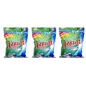 Burhani Liquid Material, 5 L ! Dishwash Liquid (Pack of 3) : Amazon.in ...