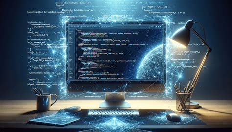 Image result for Web Application Code in HTML and CSS