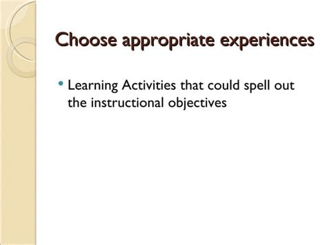 Systematic Approach Examples 的图像结果