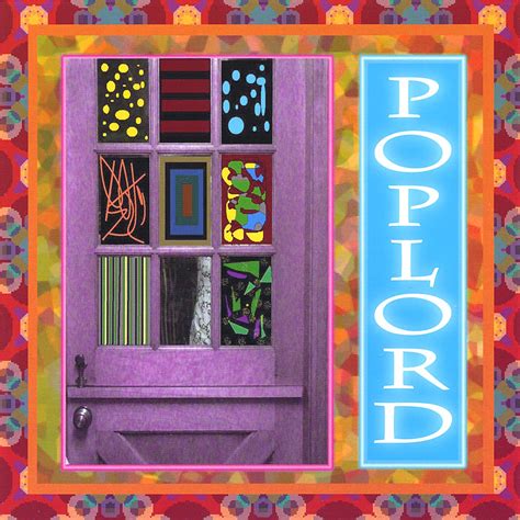 Buy Poplord Online at Low Prices in India | Amazon Music Store - Amazon.in