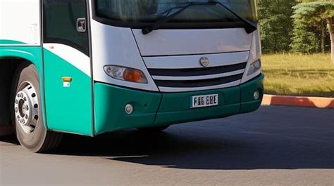 Image result for Loading Dissability Bus