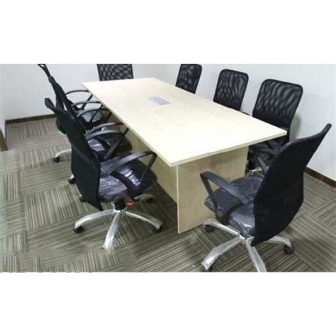 Rectangular Conference Table 的图像结果