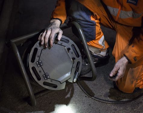 Image result for O2remotetubing Reel