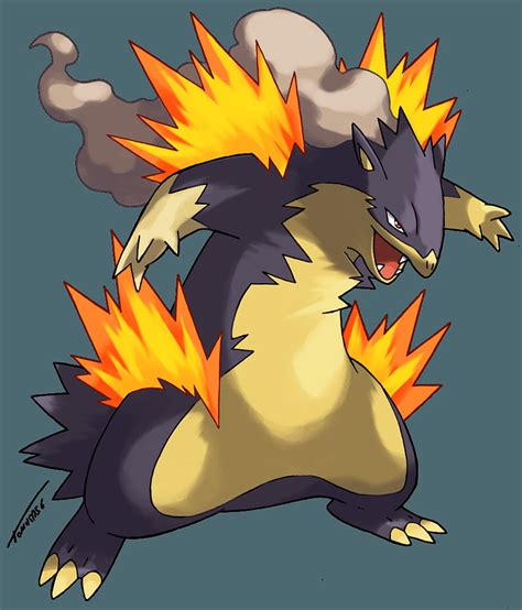 Image result for Pikachu Evolution