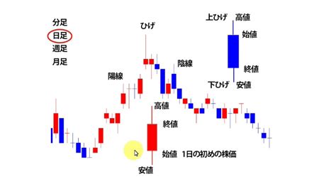 Image result for Post-Test Loop Example
