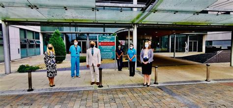 Embassy of India, Dublin, Ireland : Event/Photo Gallery