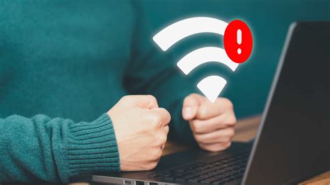 10 Cara Mengatasi WiFi No Internet Secured, Kenali Penyebabnya