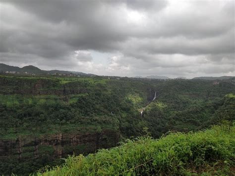 KUNE WATERFALLS - All You Need to Know BEFORE You Go 2026 (with Photos ...