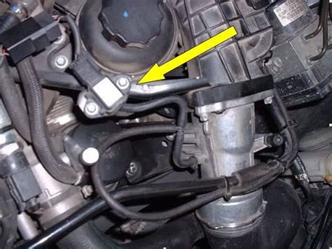 Image result for 2006 Sprinter Code P2359