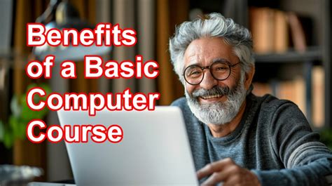 Image result for Free Computer Tutorials 2024