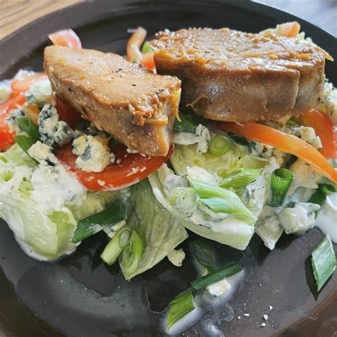 Micro Leech Fly Pattern 的图像结果