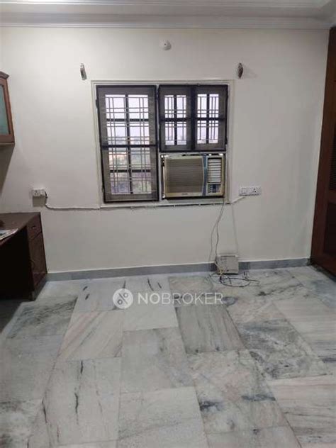 Abode Admire Apartments, Sainikpuri Defence Colony - Without Brokerage ...