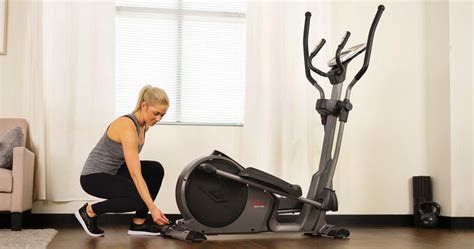 How to Use an Elliptical Machine 的图像结果