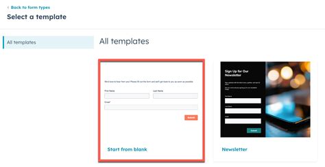 Image result for Learn Computer Forms Edit