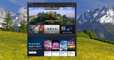 Image result for Microsoft Store Reset Error Purge Cache