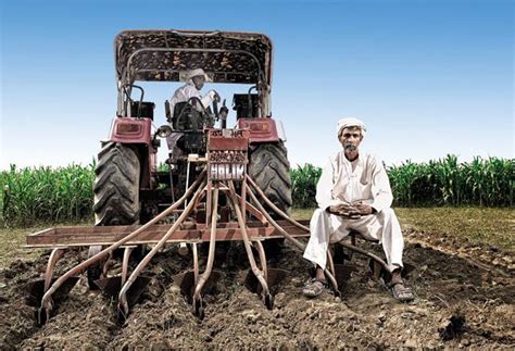 Agritech Sprouts Start Ups - BusinessToday