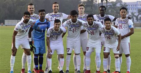 BREAKING: AIFF invites bids for new I-League clubs