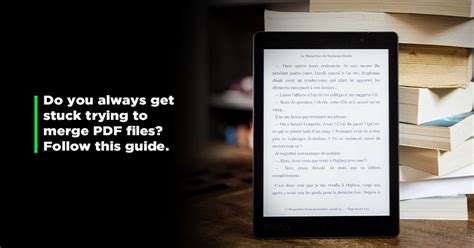 Image result for PDF Verbinden