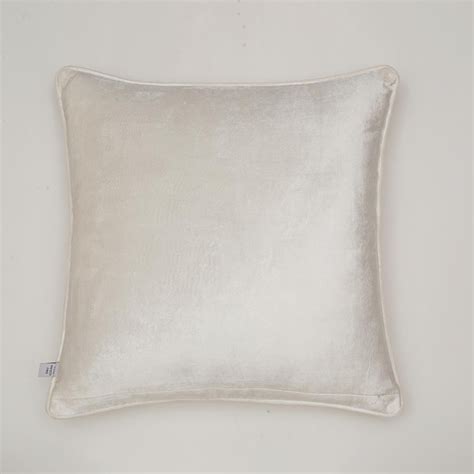 Riba Cushion Cover – Home4u