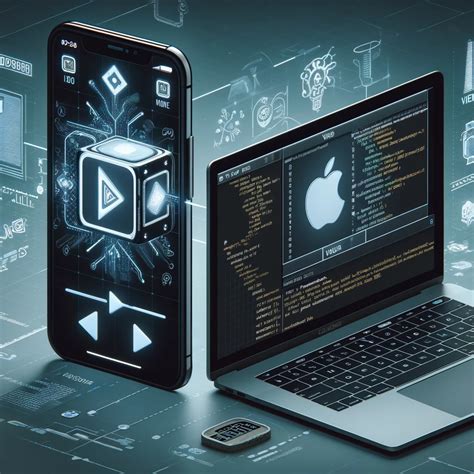 Image result for Macos Code Chart