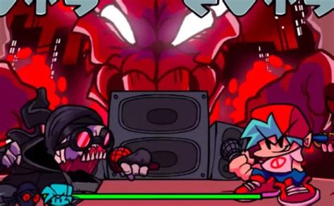 Image result for Accelerant Hank Funked