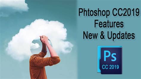 photoshop cc 2019 full crack | Aphoto