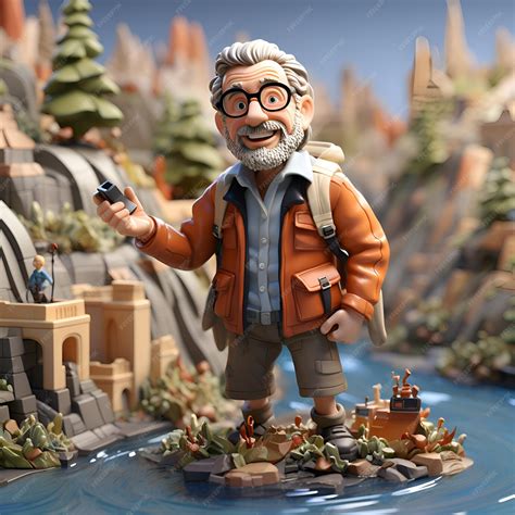 Grand Maket Russia Grand Maket Russia the worlds largest model of ...