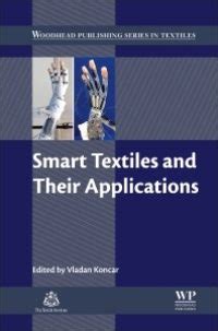 Image result for Smart Textiles Applications