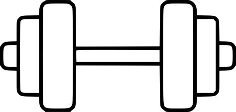 Gym简笔画 的图像结果