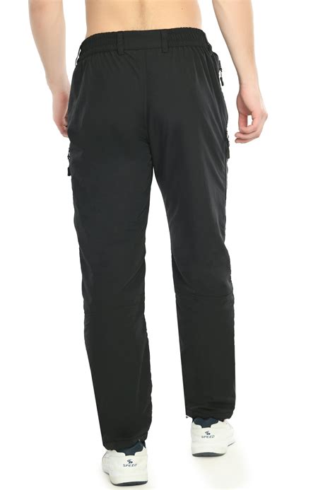 Apex Snow Trekking Pants