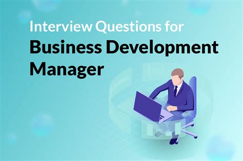 Development Manager Interview Questions 的图像结果