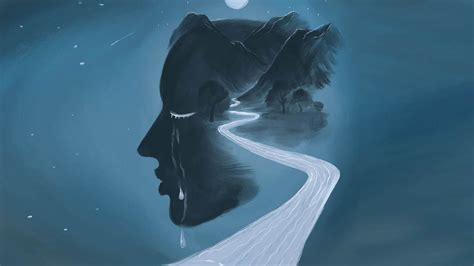 Transparency Person 的图像结果