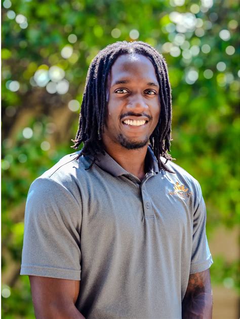 Meet Our Staff | Discovery Point Retreat