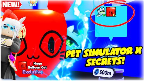 Pet Simulator Giant Cat Code 的图像结果