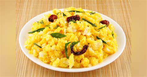 Must-Try Dishes in Kerala | Little Black Book Bangalore