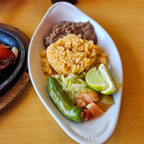 Los Lopez Taqueria I